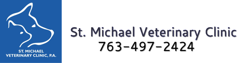 St Michael Veterinary Clinic